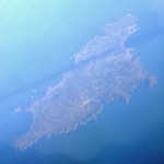 Guernsey island