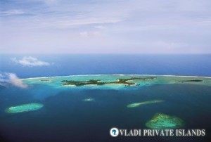 (Maldives Islands Photo/Vladi Private Islands)
