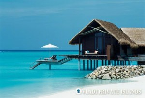 One&Only Reethi Rah - Photo Courtesy of Vladi Private Islands