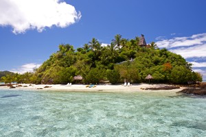 Wadigi Island - Courtesy of Vladi Private Islands