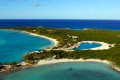 Children's Bay Cay, Courtesy of Vladi Private Islands