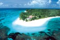 Denis Island - Courtesy of Vladi Private Islands