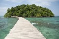 Song Saa Private Island - Courtesy of Vladi Private Islands