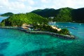 Peter Island Resort Courtesy of Vladi Private Islands