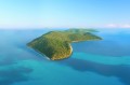 Orpheus Island - Courtesy of Vladi Private Islands