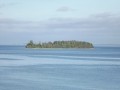 Squid Island - Photo Courtesy of Vladi Private Islands