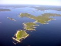 Middle and Outer Islands - Photo Courtesy of NS Nature Trust