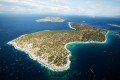 St Thomas Island - Photo Courtesy of Vladi Private Islands