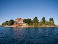 USA: The Thousand Islands – A Journey of Discovery along the US-Canadian Border