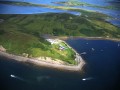 Collanmore Island - Courtesy of TheAdventureIsland.com